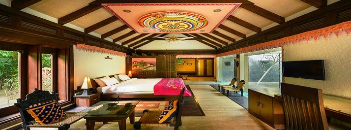 2170/Syna Tiger Resort - Bandhavgarh 11.jpg